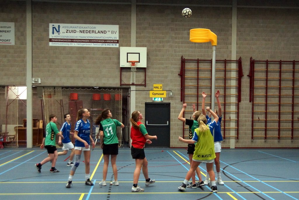 Korfbal B3  9 maart -019.JPG